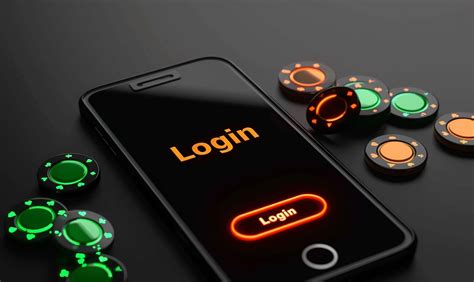 facai88 login
